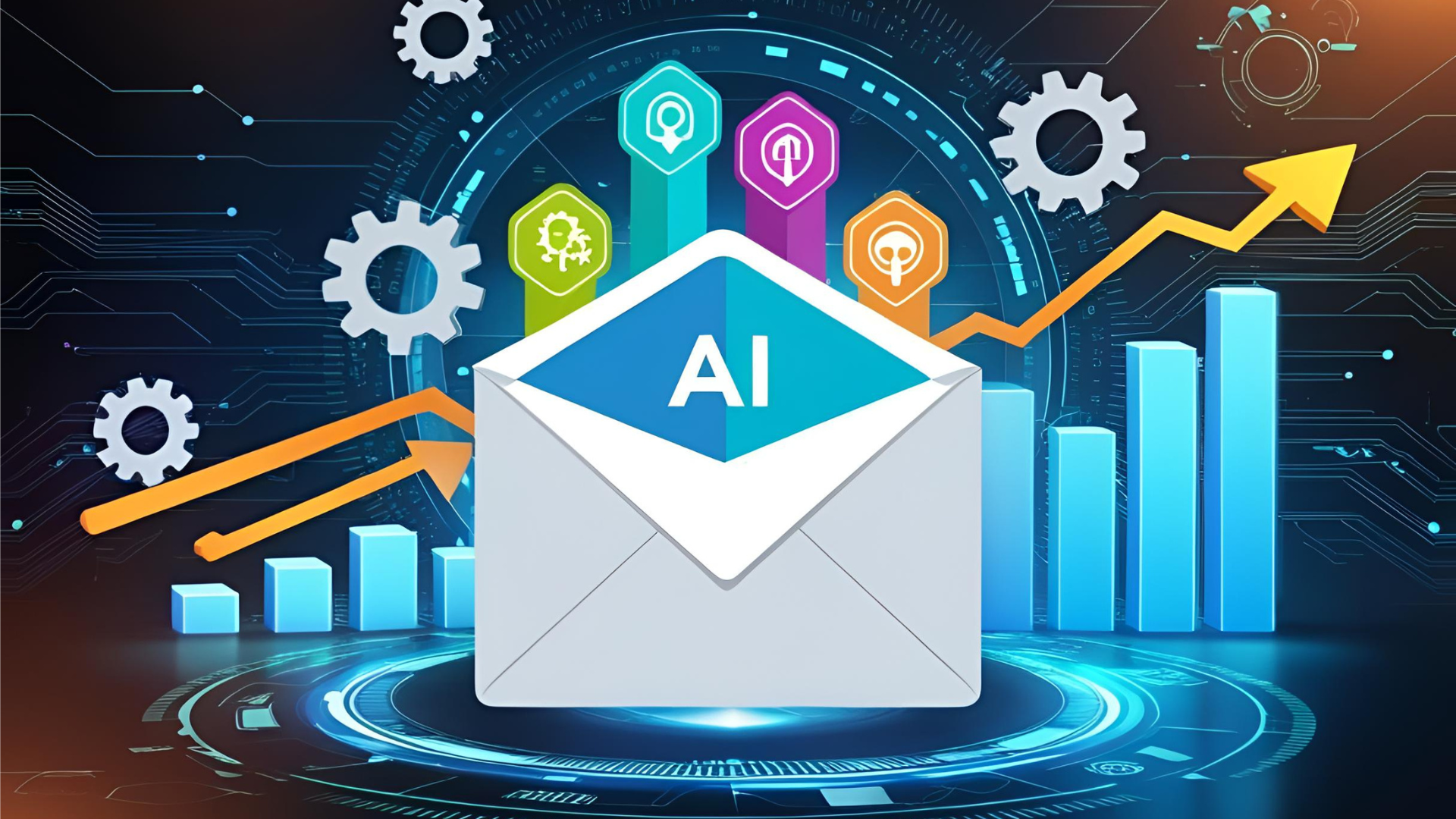 Email Marketing