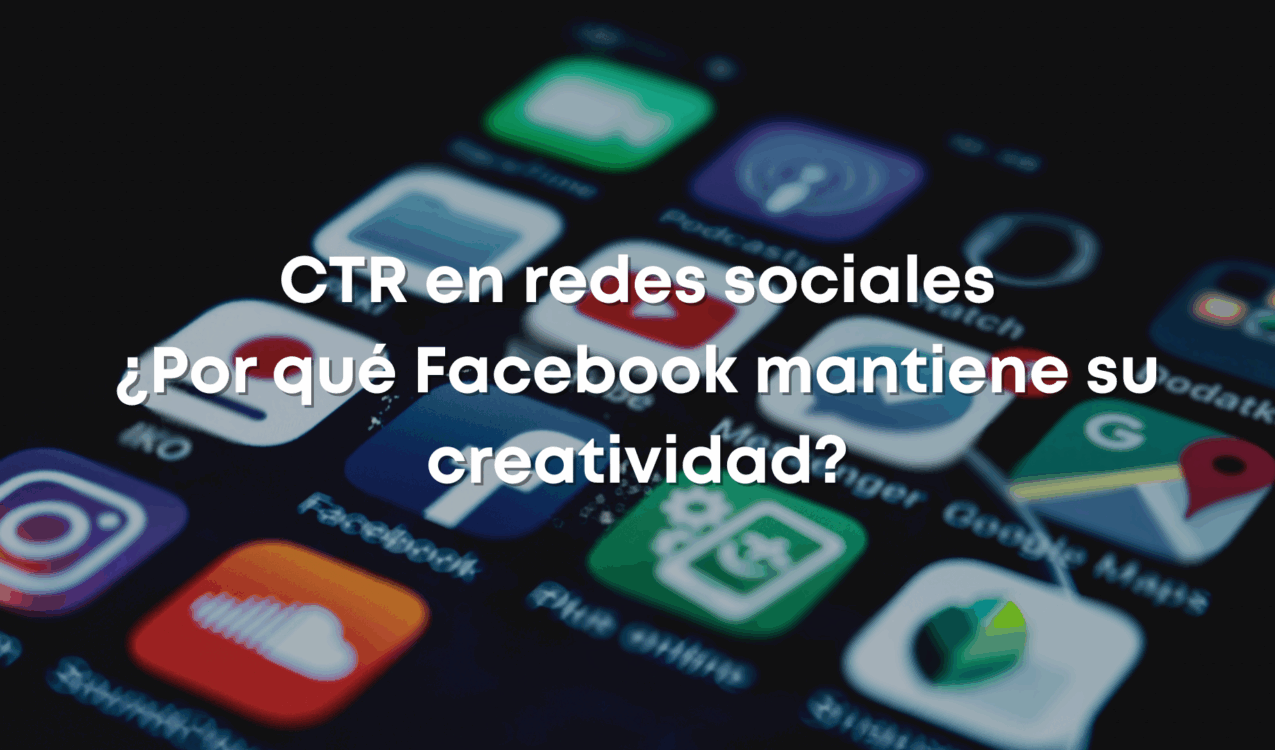 CTR-en-redes-sociales