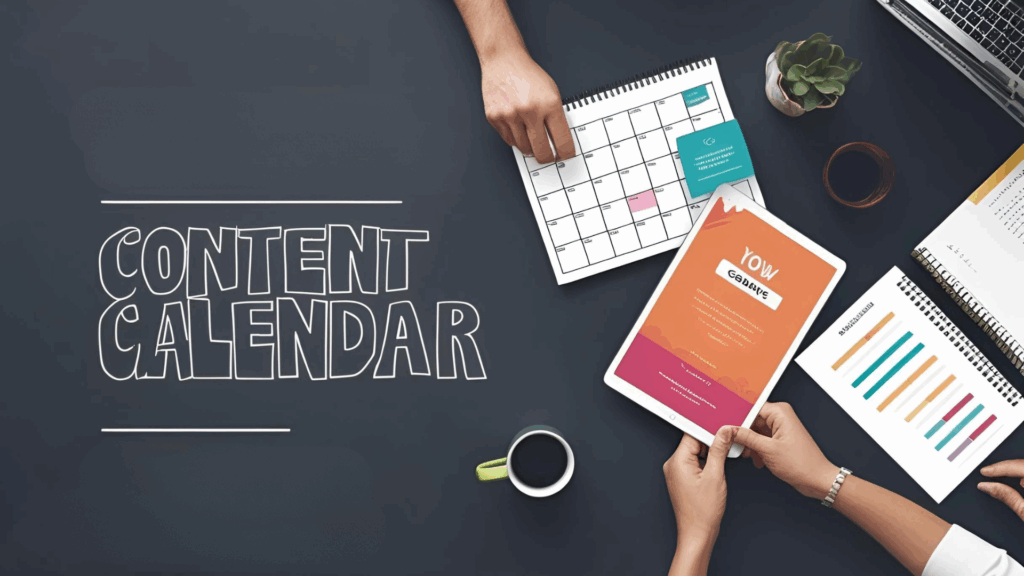 calendario-de-contenido
