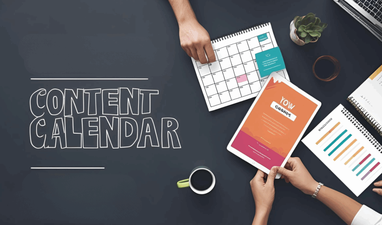 calendario-de-contenido