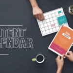 calendario-de-contenido