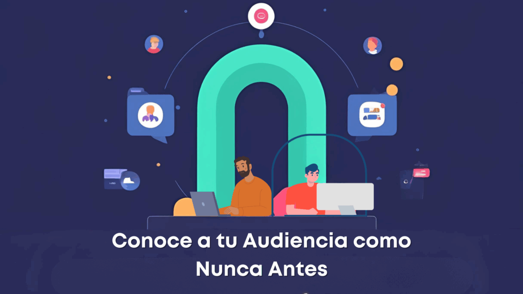 Conoce-a-tu-audiencia