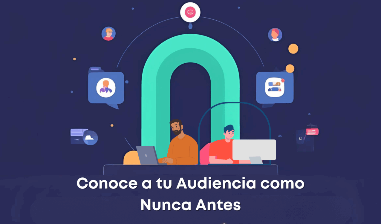 Conoce-a-tu-audiencia